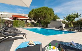 Kyriad Montpellier Est - Lunel