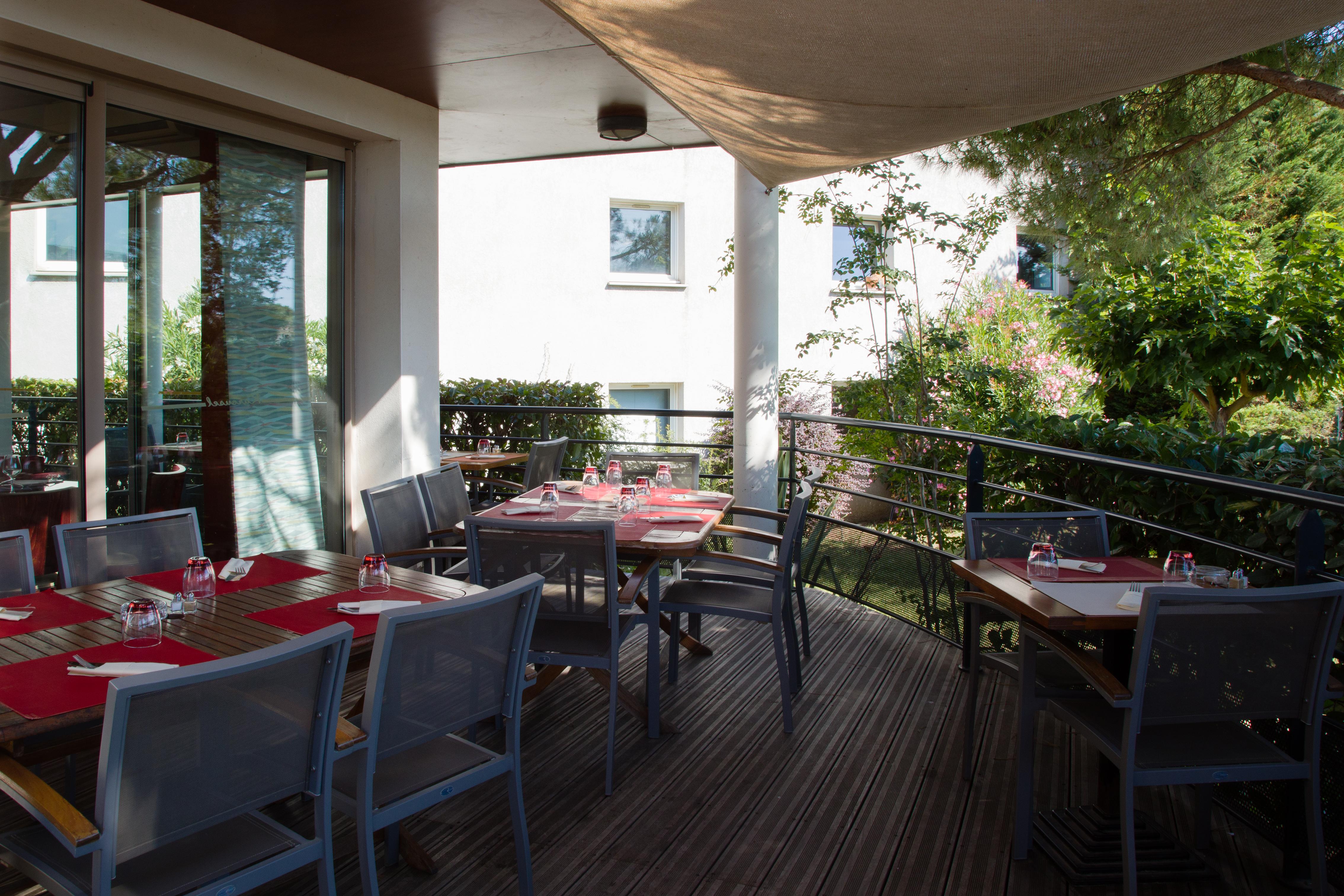 Kyriad Montpellier Est - Lunel Lunel  Exterior foto